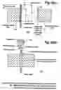 Fig. 04 - Roof bolts for use in mines, a method for their production and method for their installation