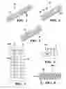 Fig. 02 - Drainage support matrix