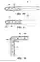 Fig. 06 - Drainage support matrix