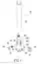 Fig. 02 - MILLING CUTTER HAVING CLOSE HOLDING EFFECT