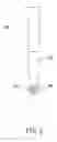 Fig. 03 - MILLING CUTTER HAVING CLOSE HOLDING EFFECT