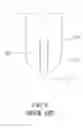 Fig. 10 - MILLING CUTTER HAVING CLOSE HOLDING EFFECT