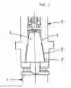 Fig. 06 - Spindle structure of a machine tool