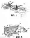 Fig. 02 - Cargo restraint torque apparatus