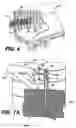 Fig. 04 - Cargo restraint torque apparatus