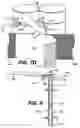 Fig. 06 - Cargo restraint torque apparatus