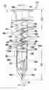Fig. 01 - Anchor