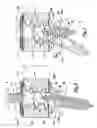 Fig. 04 - Anchor