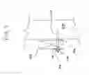 Fig. 06 - Bolt or nut locking fastener and fastening system