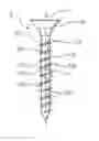 Fig. 01 - Screw