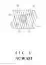Fig. 04 - Screw