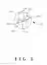Fig. 06 - Screw