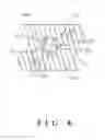 Fig. 07 - Screw
