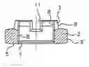 Fig. 01 - Method for producing a nut, screw tap for the performance of the method, and a nut produce according to this method