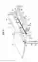 Fig. 04 - Binder and binding device