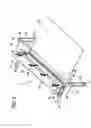 Fig. 05 - Binder and binding device