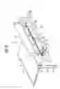 Fig. 06 - Binder and binding device