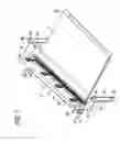 Fig. 07 - Binder and binding device