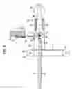Fig. 08 - Binder and binding device
