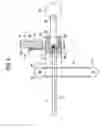 Fig. 09 - Binder and binding device
