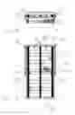 Fig. 04 - Device and a method for switching pallets