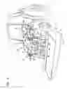 Fig. 02 - Loader assembly, method for using a loader assembly, and combination motor vehicle and loader assembly