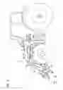 Fig. 04 - Loader assembly, method for using a loader assembly, and combination motor vehicle and loader assembly