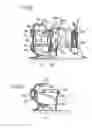 Fig. 11 - System and method of delivering groceries purchased over the internet