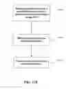 Fig. 15 - System and method of delivering groceries purchased over the internet