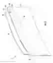 Fig. 03 - Compressor airfoils with movable tips