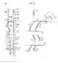 Fig. 03 - Axial flow turbo compressor