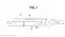 Fig. 02 - Axial-flow pump