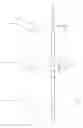 Fig. 02 - Wind power installation
