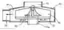 Fig. 01 - Centrifugal pump