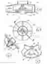 Fig. 02 - Centrifugal pump