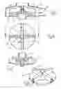 Fig. 03 - Centrifugal pump