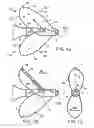 Fig. 02 - Propeller, propeller propulsion system and vessel comprising propulsion system