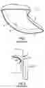 Fig. 02 - Control of leak zone under blade platform
