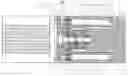 Fig. 01 - Hydraulic device