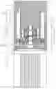 Fig. 02 - Hydraulic device