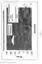 Fig. 06 - Work-space pressure regulator