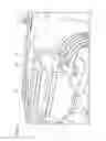Fig. 05 - High pressure two-stage reciprocating positive displacement compressor unit