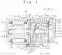 Fig. 02 - Electric compressor