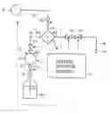 Fig. 01 - Chemical liquid apparatus and deaerating method