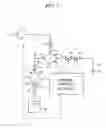 Fig. 02 - Chemical liquid apparatus and deaerating method