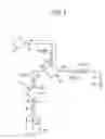 Fig. 04 - Chemical liquid apparatus and deaerating method