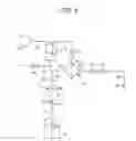 Fig. 05 - Chemical liquid apparatus and deaerating method