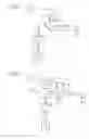 Fig. 06 - Chemical liquid apparatus and deaerating method