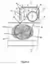 Fig. 05 - Wheeled portable air compressor