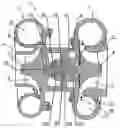 Fig. 01 - Turbocharger